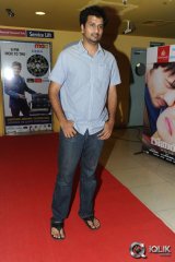 Celebrities at Romeo Movie Premiere Show